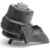 3275 Engine Mount for 2014-2020 Cadillac, Chevrolet, and GMC Models [Front Left/Driver Side] - image 4