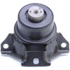 3276 Engine Mount for 2014-2020 Cadillac, Chevrolet, and GMC Models [Front Right/Passenger Side]
