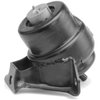3276 Engine Mount for 2014-2020 Cadillac, Chevrolet, and GMC Models [Front Right/Passenger Side] - image 2