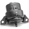 3276 Engine Mount for 2014-2020 Cadillac, Chevrolet, and GMC Models [Front Right/Passenger Side] - image 3