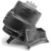 3276 Engine Mount for 2014-2020 Cadillac, Chevrolet, and GMC Models [Front Right/Passenger Side] - image 4