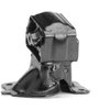3277 Engine Mount for 2005-2010 Jeep Commander and Grand Cherokee [Front, Left/Driver Side, Right/Passenger Side] - image 2