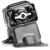 3277 Engine Mount for 2005-2010 Jeep Commander and Grand Cherokee [Front, Left/Driver Side, Right/Passenger Side] - image 3