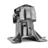 3277 Engine Mount for 2005-2010 Jeep Commander and Grand Cherokee [Front, Left/Driver Side, Right/Passenger Side] - image 4