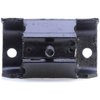 3278 Transmission Mount Fits Select Chevrolet and GMC Models [Rear] - image 1