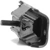 3278 Transmission Mount Fits Select Chevrolet and GMC Models [Rear] - image 2