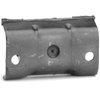 3278 Transmission Mount Fits Select Chevrolet and GMC Models [Rear] - image 3