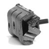 3278 Transmission Mount Fits Select Chevrolet and GMC Models [Rear] - image 4