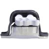3279 Engine Mount for 2010-2017 Chevrolet and GMC Models [Right/Passenger Side]