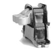 3279 Engine Mount for 2010-2017 Chevrolet and GMC Models [Right/Passenger Side] - image 2