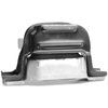 3279 Engine Mount for 2010-2017 Chevrolet and GMC Models [Right/Passenger Side] - image 3