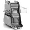3279 Engine Mount for 2010-2017 Chevrolet and GMC Models [Right/Passenger Side] - image 4