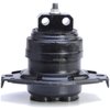 3280 Engine Mount Fits Select Chrysler, Dodge, and Jeep Models [Front, Left/Driver Side, Right/Passenger Side] - image 1