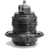 3280 Engine Mount Fits Select Chrysler, Dodge, and Jeep Models [Front, Left/Driver Side, Right/Passenger Side] - image 2