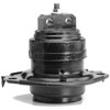 3280 Engine Mount Fits Select Chrysler, Dodge, and Jeep Models [Front, Left/Driver Side, Right/Passenger Side] - image 3