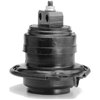 3280 Engine Mount Fits Select Chrysler, Dodge, and Jeep Models [Front, Left/Driver Side, Right/Passenger Side] - image 4