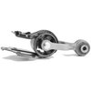 3281 Engine Torque Strut Mount for 2012-2016 Chevrolet Impala and Impala Limited [Front Upper] - image 3