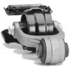 3281 Engine Torque Strut Mount for 2012-2016 Chevrolet Impala and Impala Limited [Front Upper] - image 4
