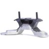 3282 Transmission Mount for 2012-2016 Chevrolet Impala and Impala Limited [Left/Driver Side Lower] - image 1