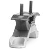3282 Transmission Mount for 2012-2016 Chevrolet Impala and Impala Limited [Left/Driver Side Lower] - image 2