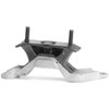 3282 Transmission Mount for 2012-2016 Chevrolet Impala and Impala Limited [Left/Driver Side Lower] - image 3