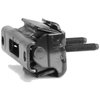 3284 Transmission Mount for 2003-2007 Ford Models [Rear] - image 1