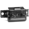 3284 Transmission Mount for 2003-2007 Ford Models [Rear] - image 2
