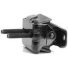3284 Transmission Mount for 2003-2007 Ford Models [Rear] - image 3