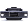 3284 Transmission Mount for 2003-2007 Ford Models [Rear] - image 4