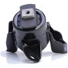 3285 Engine Mount for 2006-2013 Ford, Mazda, and Mercury Models [Right/Passenger Side] - image 1
