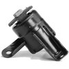 3285 Engine Mount for 2006-2013 Ford, Mazda, and Mercury Models [Right/Passenger Side] - image 2