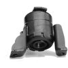 3285 Engine Mount for 2006-2013 Ford, Mazda, and Mercury Models [Right/Passenger Side] - image 3