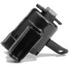 3285 Engine Mount for 2006-2013 Ford, Mazda, and Mercury Models [Right/Passenger Side] - image 4