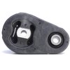 3288 Engine Torque Strut Mount for 2005-2007 Ford and Mercury Models [Front Lower] - image 1