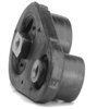 3288 Engine Torque Strut Mount for 2005-2007 Ford and Mercury Models [Front Lower] - image 2