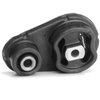 3288 Engine Torque Strut Mount for 2005-2007 Ford and Mercury Models [Front Lower] - image 3