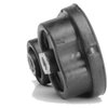 3288 Engine Torque Strut Mount for 2005-2007 Ford and Mercury Models [Front Lower] - image 4