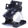 3289 Engine Mount for 2011-2016 Chevrolet and GMC [Front, Left/Driver Side, Right/Passenger Side]