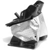 3289 Engine Mount for 2011-2016 Chevrolet and GMC [Front, Left/Driver Side, Right/Passenger Side] - image 2