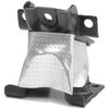 3289 Engine Mount for 2011-2016 Chevrolet and GMC [Front, Left/Driver Side, Right/Passenger Side] - image 3
