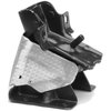 3289 Engine Mount for 2011-2016 Chevrolet and GMC [Front, Left/Driver Side, Right/Passenger Side] - image 4