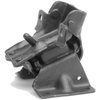 3290 Engine Mount for 2011-2016 Chevrolet and GMC [Front, Left/Driver Side, Right/Passenger Side] - image 2