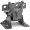 3290 Engine Mount for 2011-2016 Chevrolet and GMC [Front, Left/Driver Side, Right/Passenger Side] - image 3