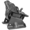 3290 Engine Mount for 2011-2016 Chevrolet and GMC [Front, Left/Driver Side, Right/Passenger Side] - image 4