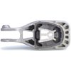 3293 Engine Torque Strut Mount for 2012-2022 Buick and Chevrolet Models [Rear Lower] - image 1
