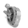 3293 Engine Torque Strut Mount for 2012-2022 Buick and Chevrolet Models [Rear Lower] - image 2
