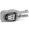 3293 Engine Torque Strut Mount for 2012-2022 Buick and Chevrolet Models [Rear Lower] - image 3