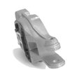 3293 Engine Torque Strut Mount for 2012-2022 Buick and Chevrolet Models [Rear Lower] - image 4