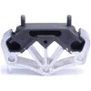3294 Transmission Mount Fits Select Ford Models [Rear]