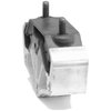 3294 Transmission Mount Fits Select Ford Models [Rear] - image 2